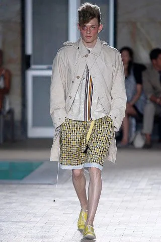 Look 22